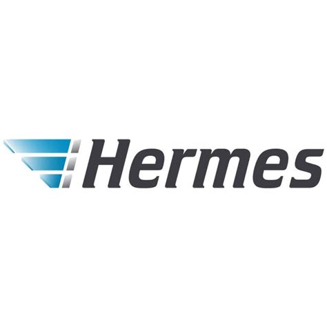 Hermes PaketShops Ahrensfelde ️ Öffnungszeiten & Filialen